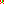 Destellos dst-8696517