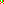 Destellos dst-8696518