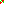 Destellos dst-869652
