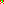 Destellos dst-8696520