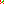 Destellos dst-8696521