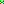 Destellos dst-8696524