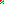 Destellos dst-8696525