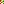 Destellos dst-8696527