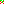 Destellos dst-8696528