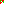 Destellos dst-869653