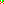 Destellos dst-8696538