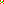 Destellos dst-8696539