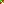 Destellos dst-869654