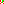 Destellos dst-8696541