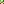 Destellos dst-8696542
