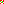 Destellos dst-8696543
