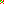 Destellos dst-8696544