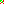 Destellos dst-8696545