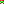 Destellos dst-8696549