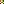 Destellos dst-8696551