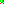 Destellos dst-8696555