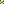 Destellos dst-8696559
