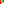 Destellos dst-869656