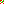 Destellos dst-8696561