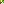 Destellos dst-869657