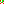 Destellos dst-8696574