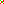 Destellos dst-8696575