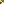 Destellos dst-869658