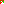 Destellos dst-869659