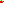 Destellos dst-86966