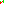 Destellos dst-869661
