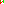 Destellos dst-869665