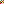 Destellos dst-869667