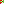 Destellos dst-869668