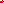Destellos dst-86967