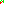 Destellos dst-869670
