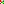 Destellos dst-8696703