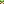 Destellos dst-8696706