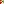 Destellos dst-869671