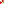 Destellos dst-869672