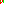 Destellos dst-869674