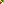Destellos dst-869675