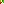 Destellos dst-869676
