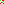 Destellos dst-8696760