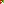 Destellos dst-869677