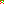Destellos dst-8696790