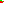 Destellos dst-86968