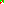 Destellos dst-869680