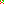 Destellos dst-8696801