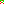 Destellos dst-8696804